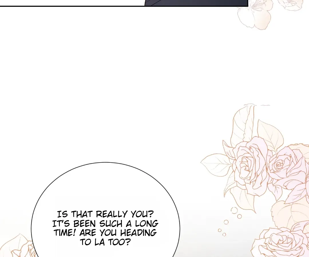 It's Just a Superficial Intention Chapter 34 page 65 - 