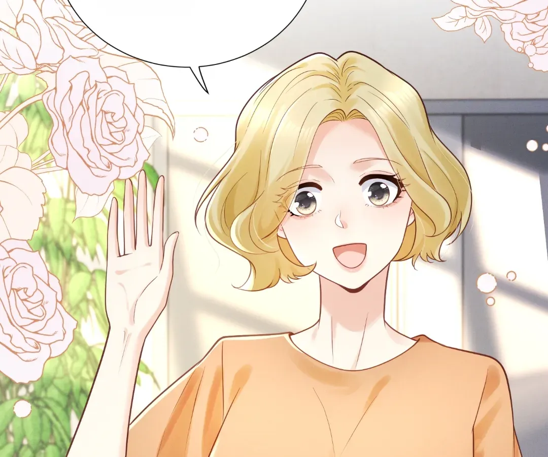 It's Just a Superficial Intention Chapter 34 page 66 - 