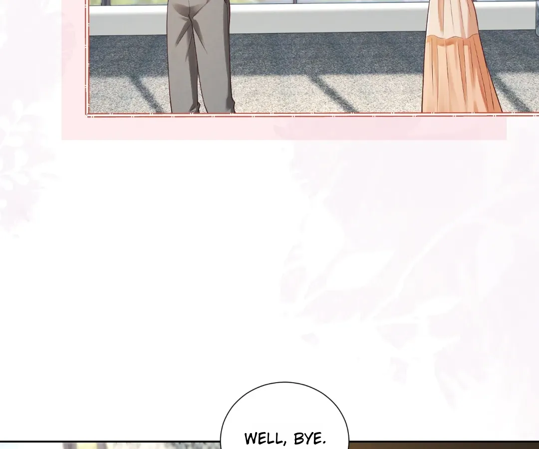 It's Just a Superficial Intention Chapter 34 page 70 - 