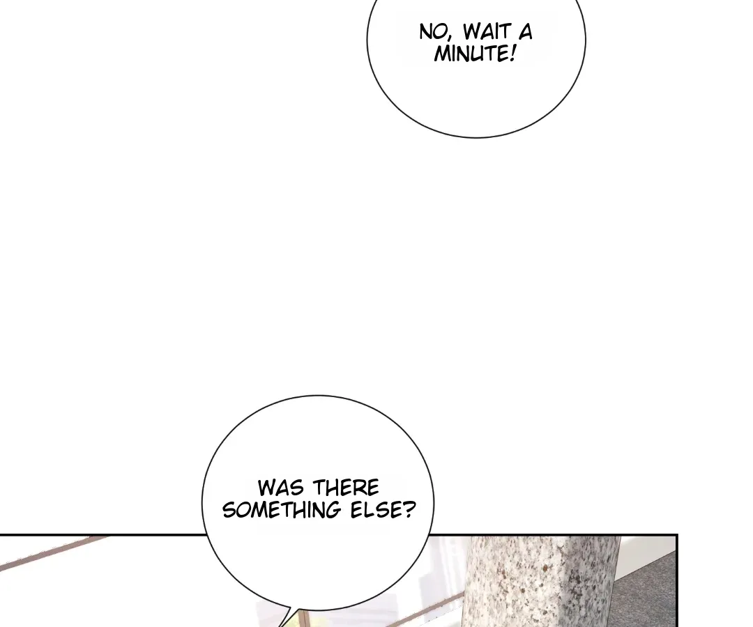 It's Just a Superficial Intention Chapter 34 page 72 - 