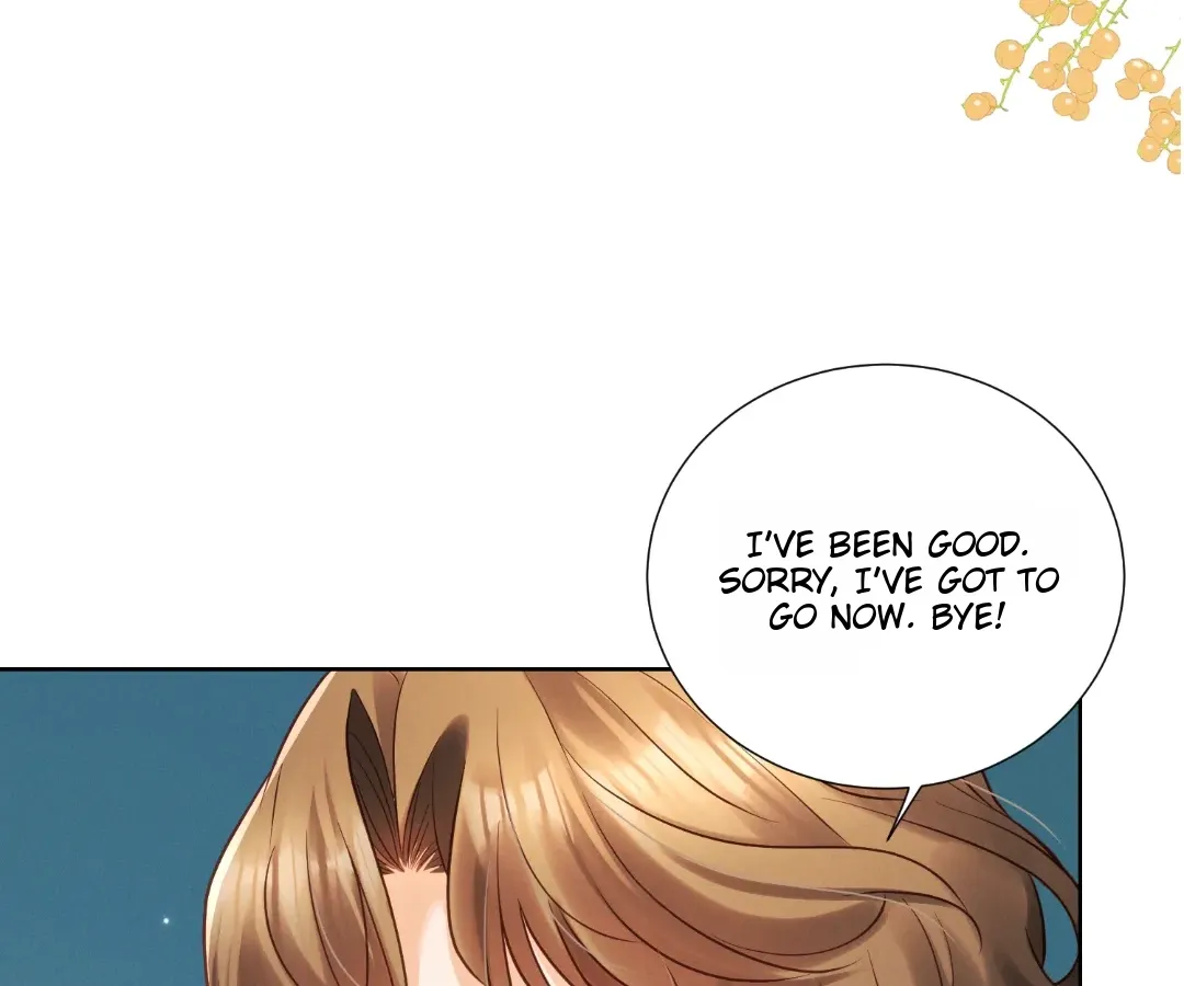 It's Just a Superficial Intention Chapter 34 page 76 - 