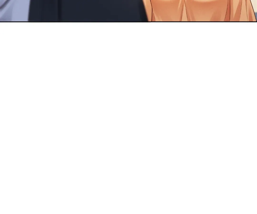 It's Just a Superficial Intention Chapter 34 page 81 - 