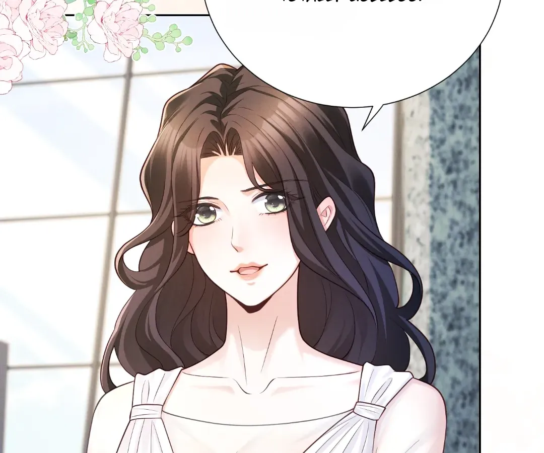 It's Just a Superficial Intention Chapter 34 page 86 - 
