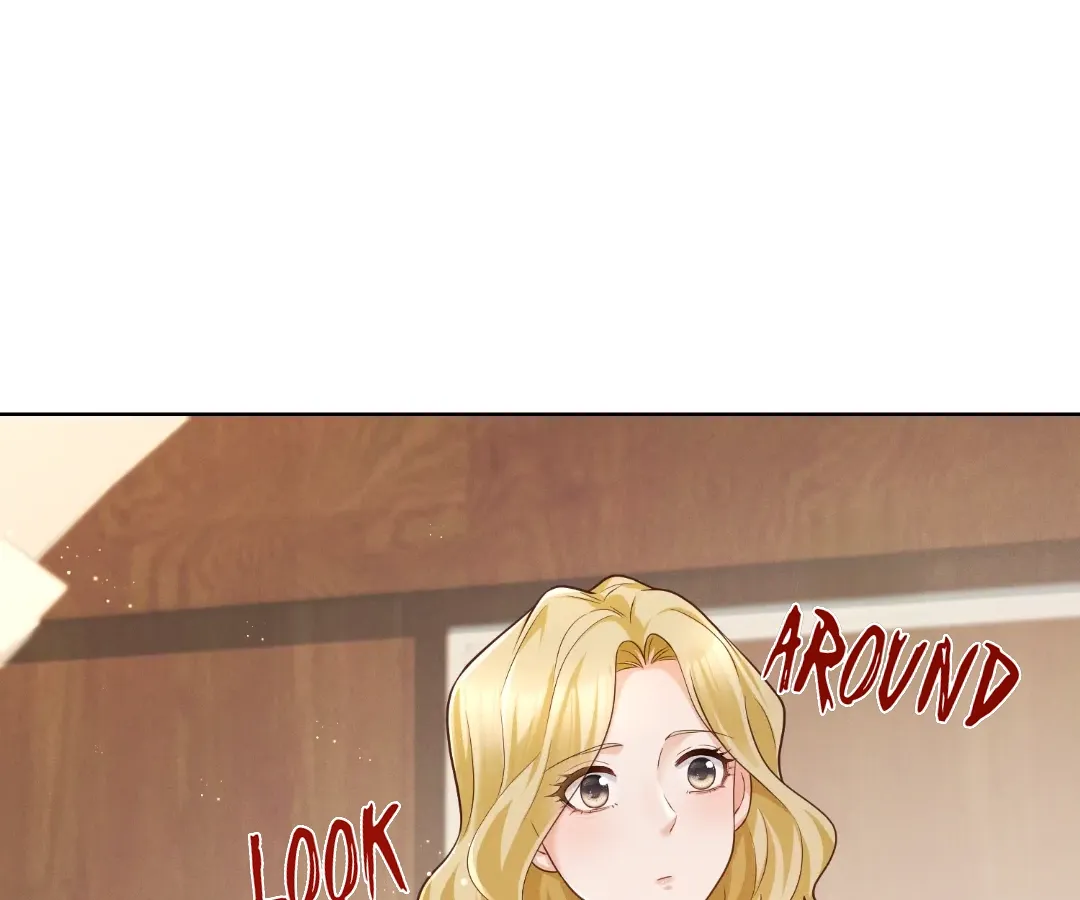 It's Just a Superficial Intention Chapter 34 page 93 - 