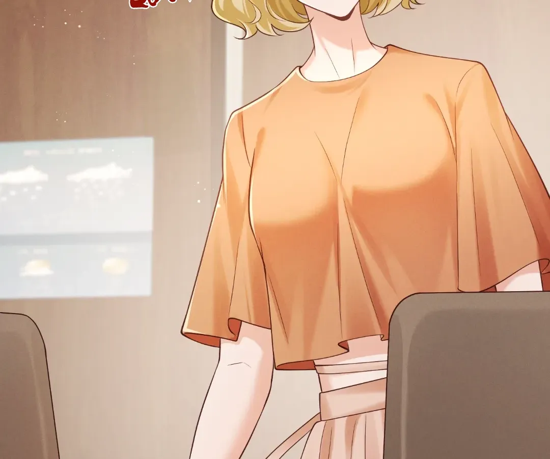 It's Just a Superficial Intention Chapter 34 page 94 - 