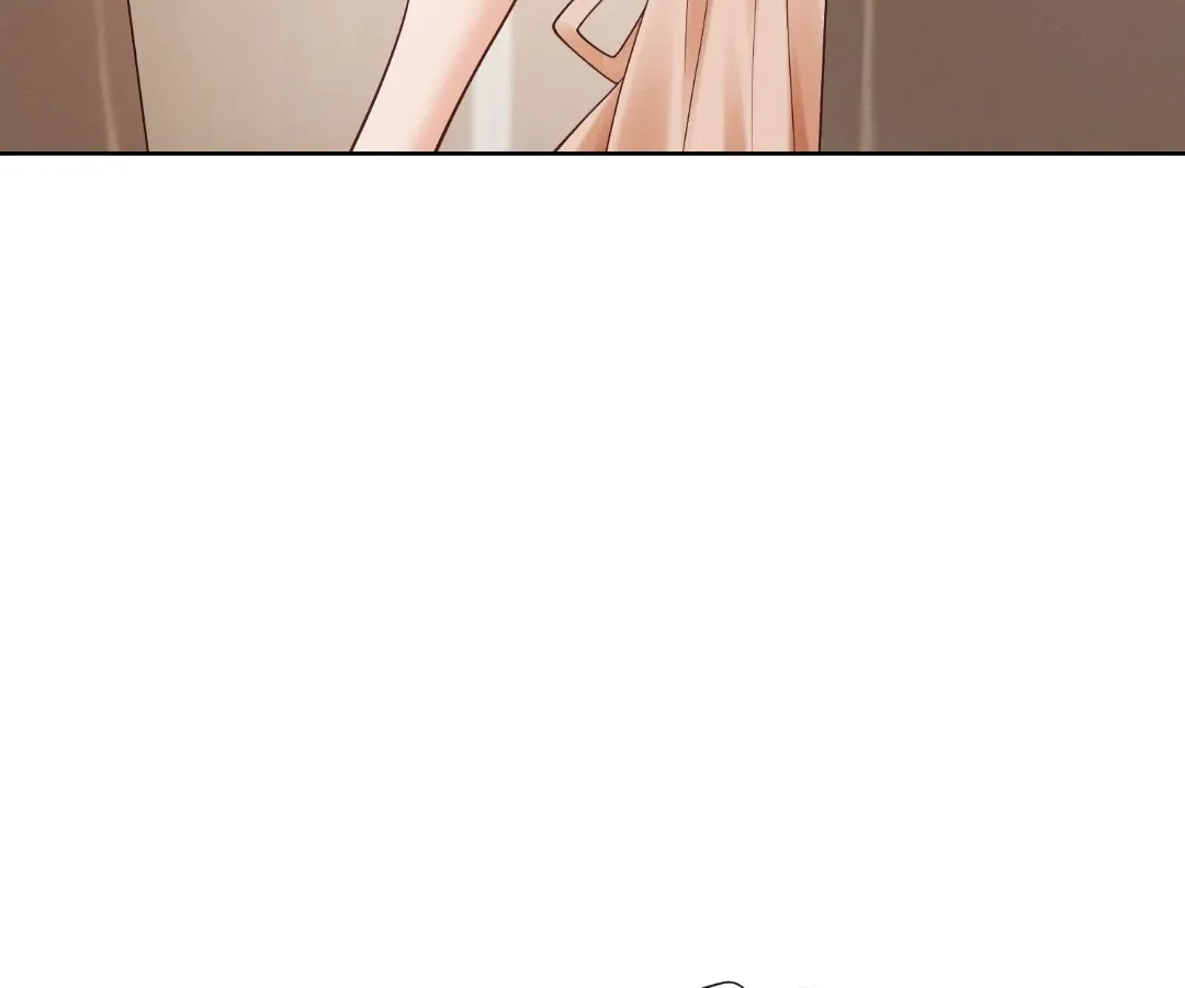 It's Just a Superficial Intention Chapter 34 page 95 - 