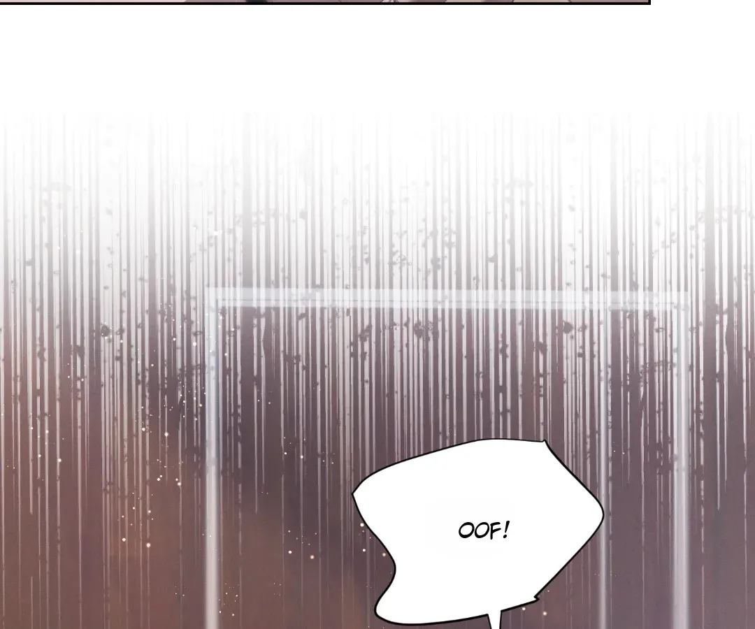 It's Just a Superficial Intention Chapter 34 page 97 - 