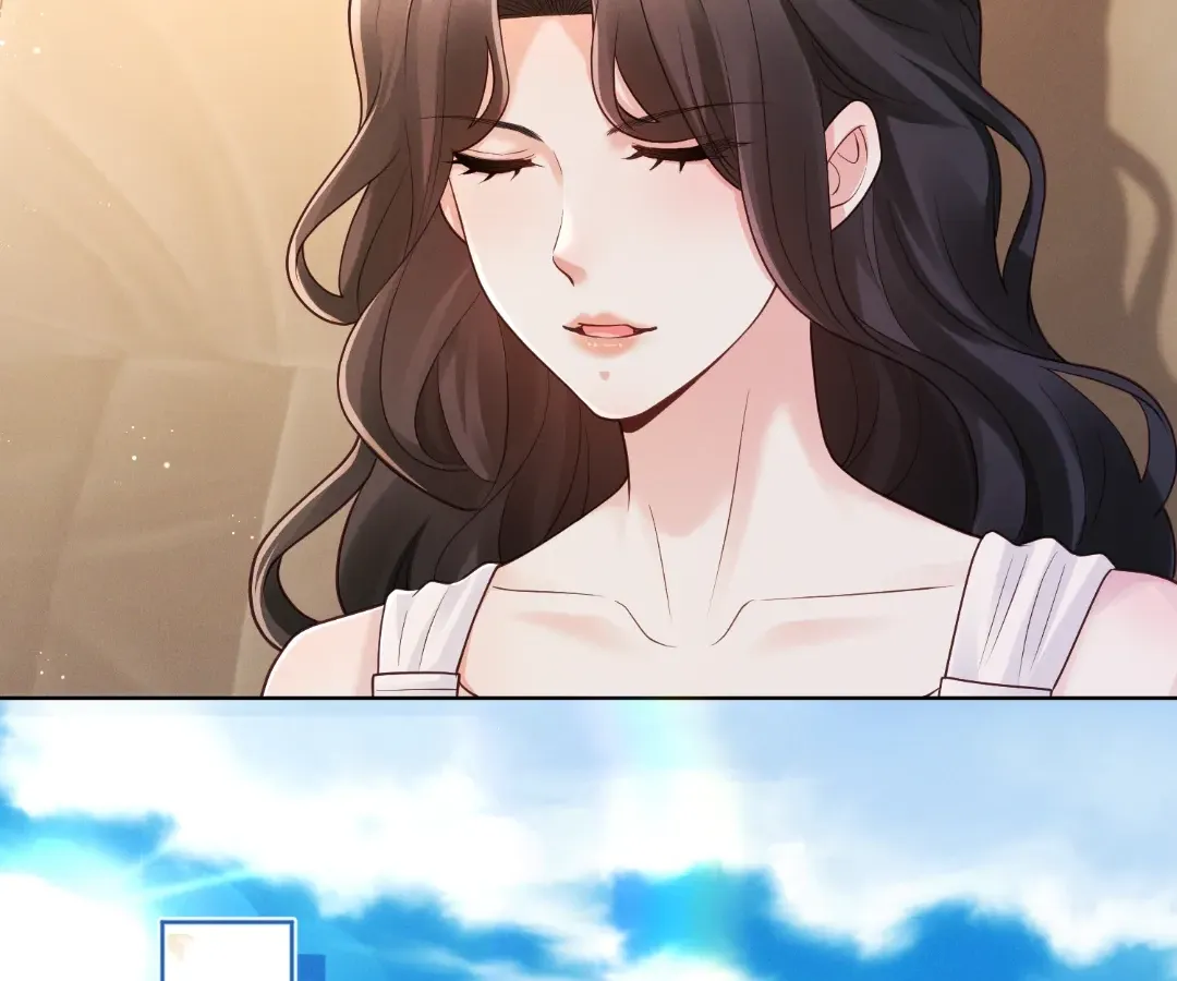 It's Just a Superficial Intention Chapter 35 page 25 - 