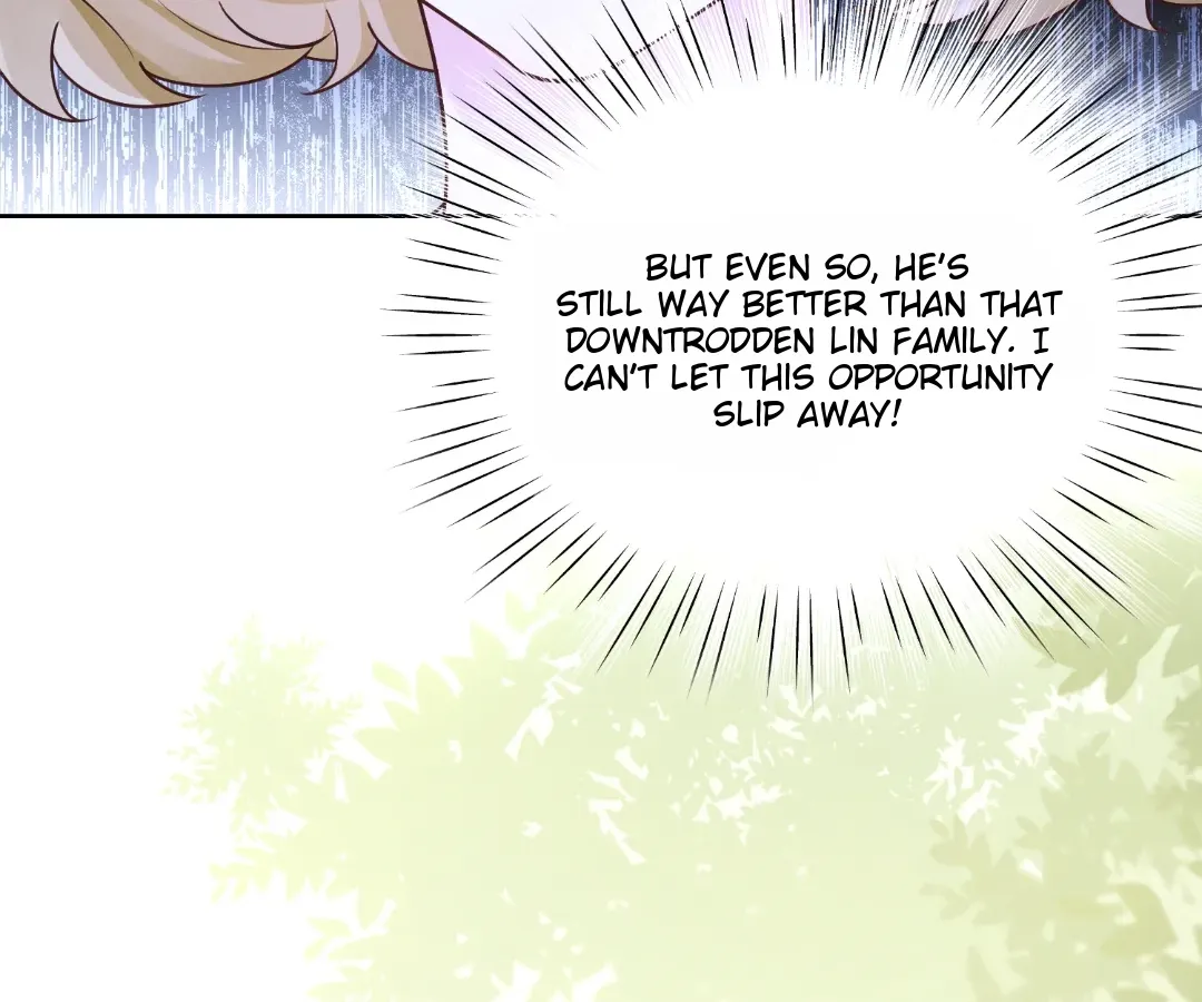 It's Just a Superficial Intention Chapter 35 page 42 - 