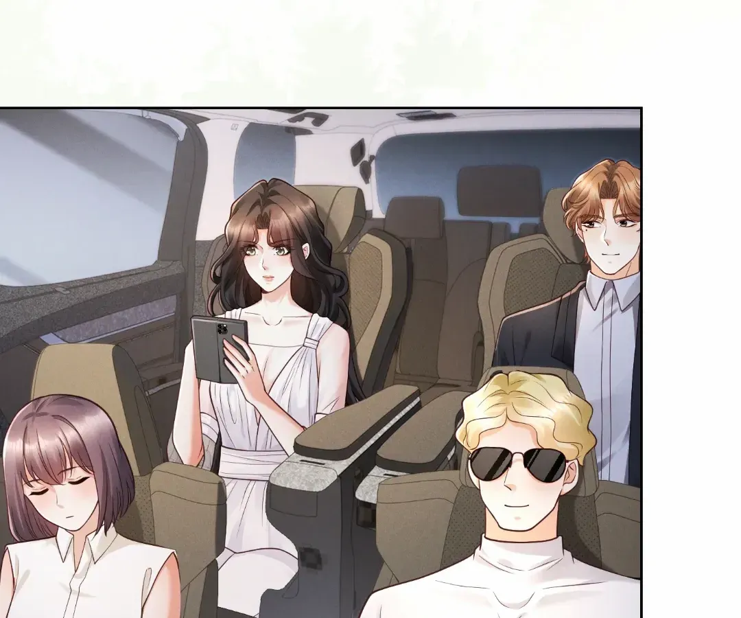It's Just a Superficial Intention Chapter 35 page 45 - 