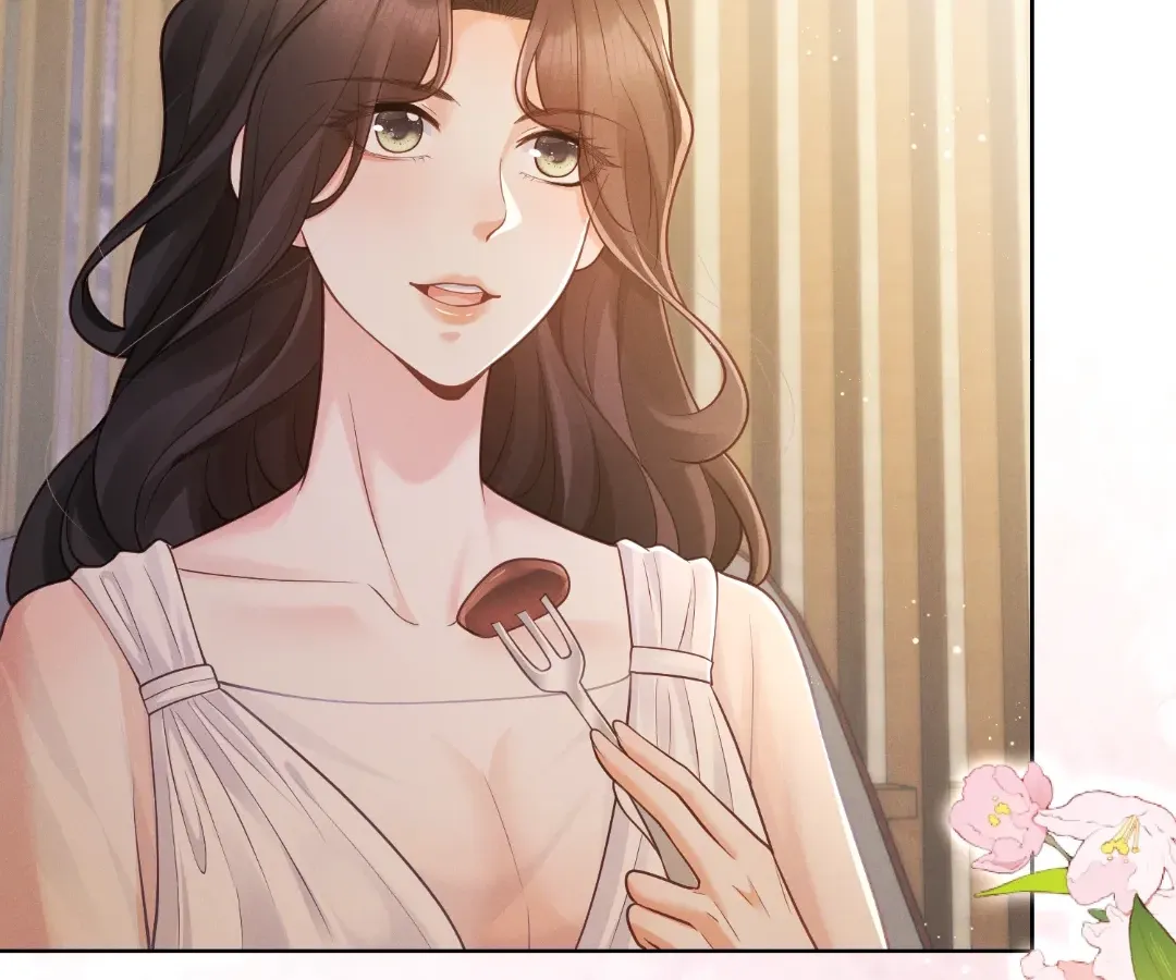 It's Just a Superficial Intention Chapter 35 page 56 - 
