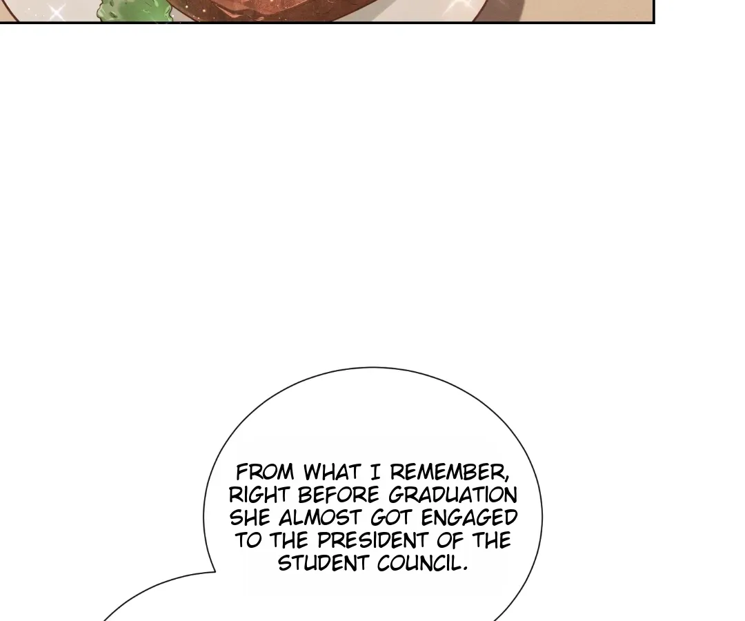 It's Just a Superficial Intention Chapter 35 page 61 - 