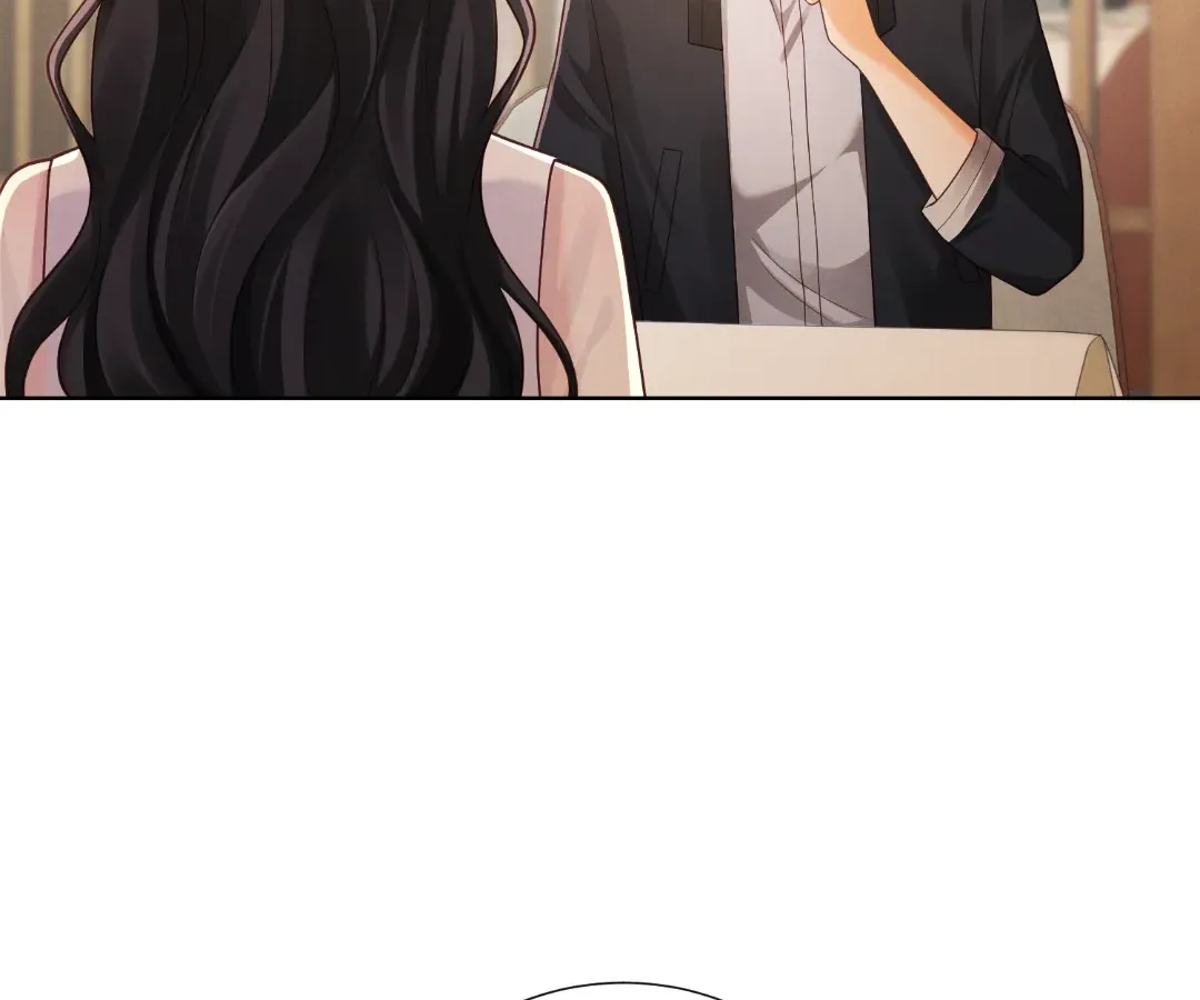 It's Just a Superficial Intention Chapter 35 page 65 - 