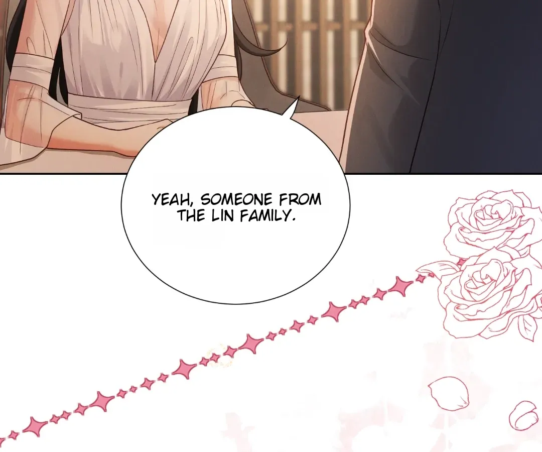 It's Just a Superficial Intention Chapter 35 page 67 - 