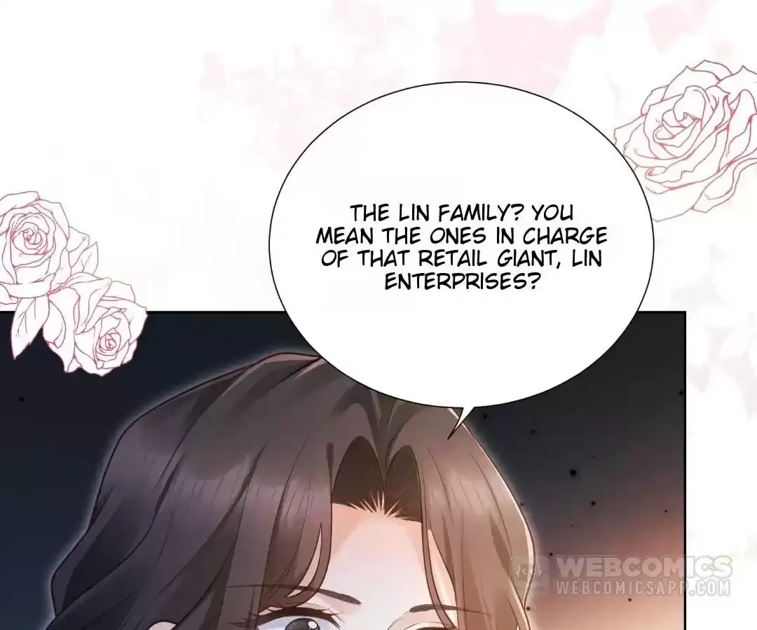 It's Just a Superficial Intention Chapter 35 page 68 - 