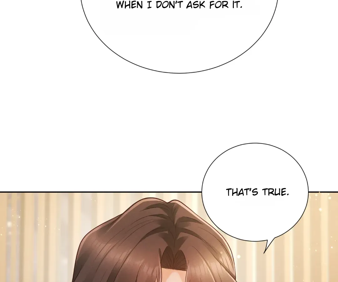 It's Just a Superficial Intention Chapter 35 page 74 - 