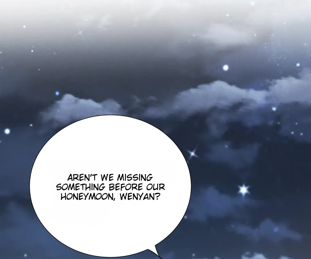 It's Just a Superficial Intention Chapter 35 page 78 - 