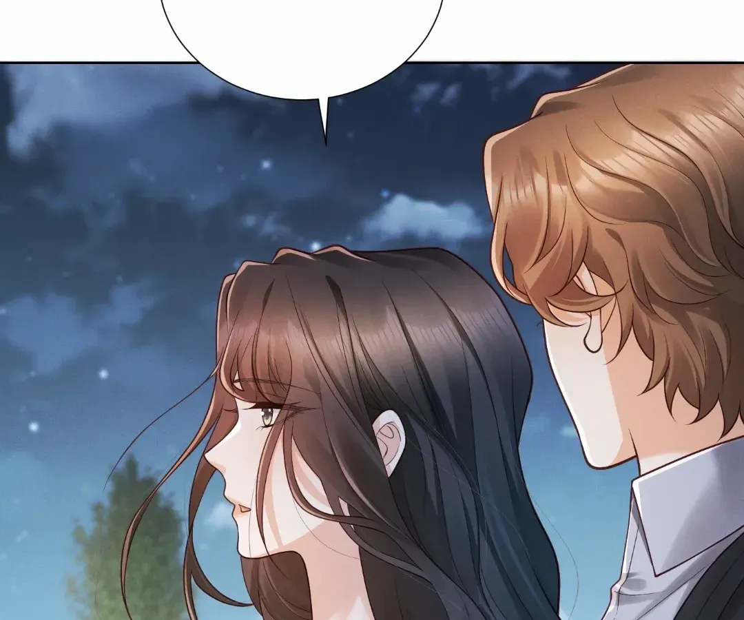 It's Just a Superficial Intention Chapter 35 page 83 - 
