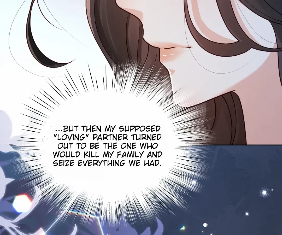 It's Just a Superficial Intention Chapter 35 page 86 - 