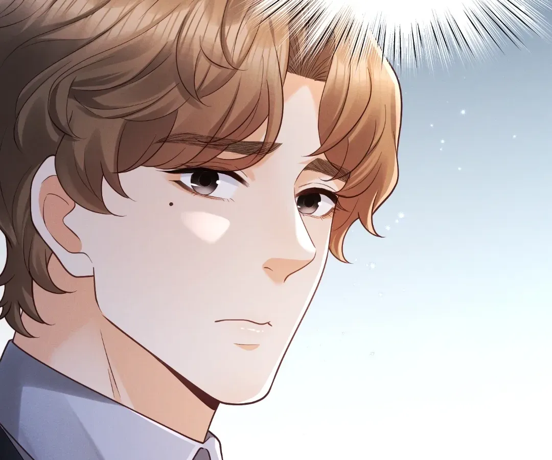 It's Just a Superficial Intention Chapter 35 page 88 - 