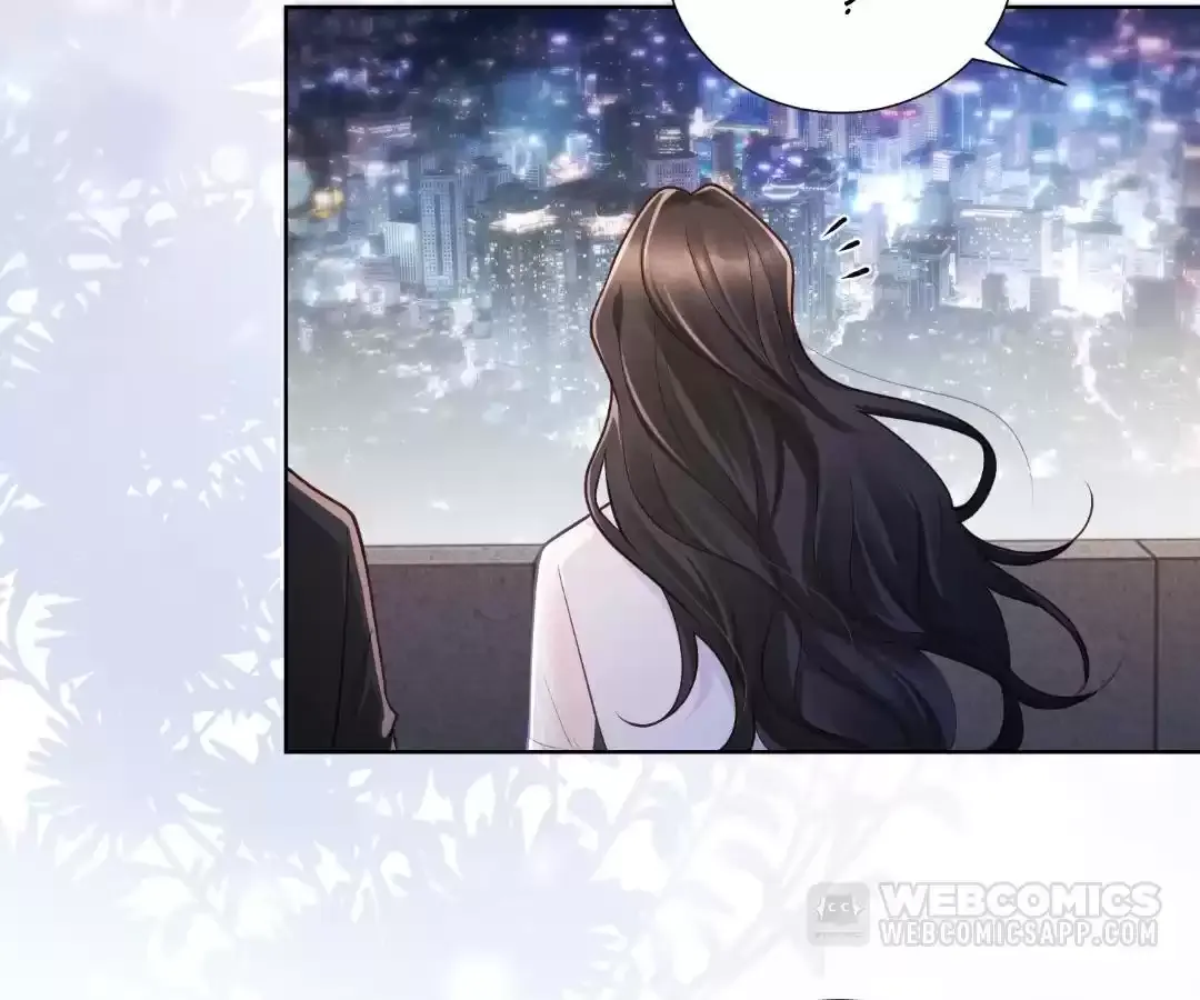 It's Just a Superficial Intention Chapter 35 page 92 - 