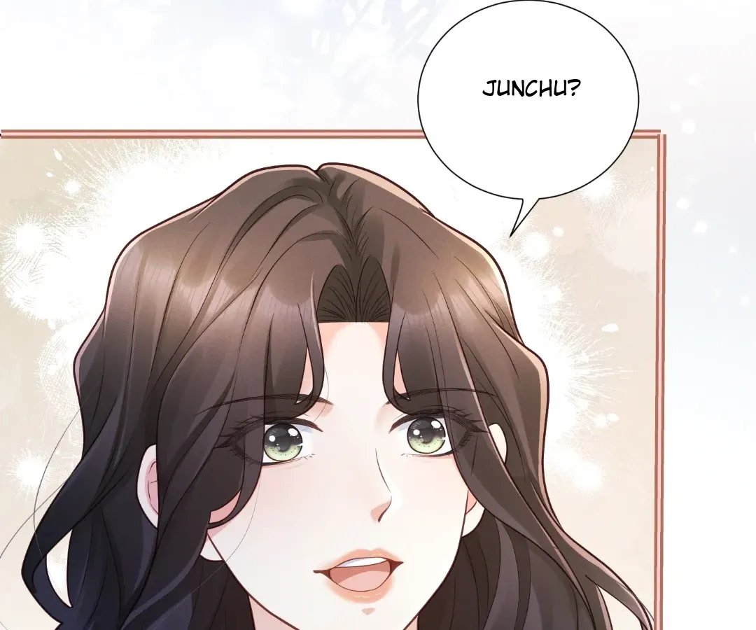 It's Just a Superficial Intention Chapter 35 page 93 - 