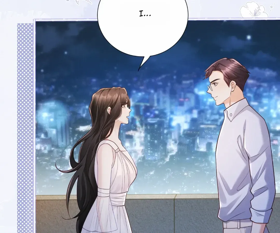 It's Just a Superficial Intention Chapter 35 page 97 - 