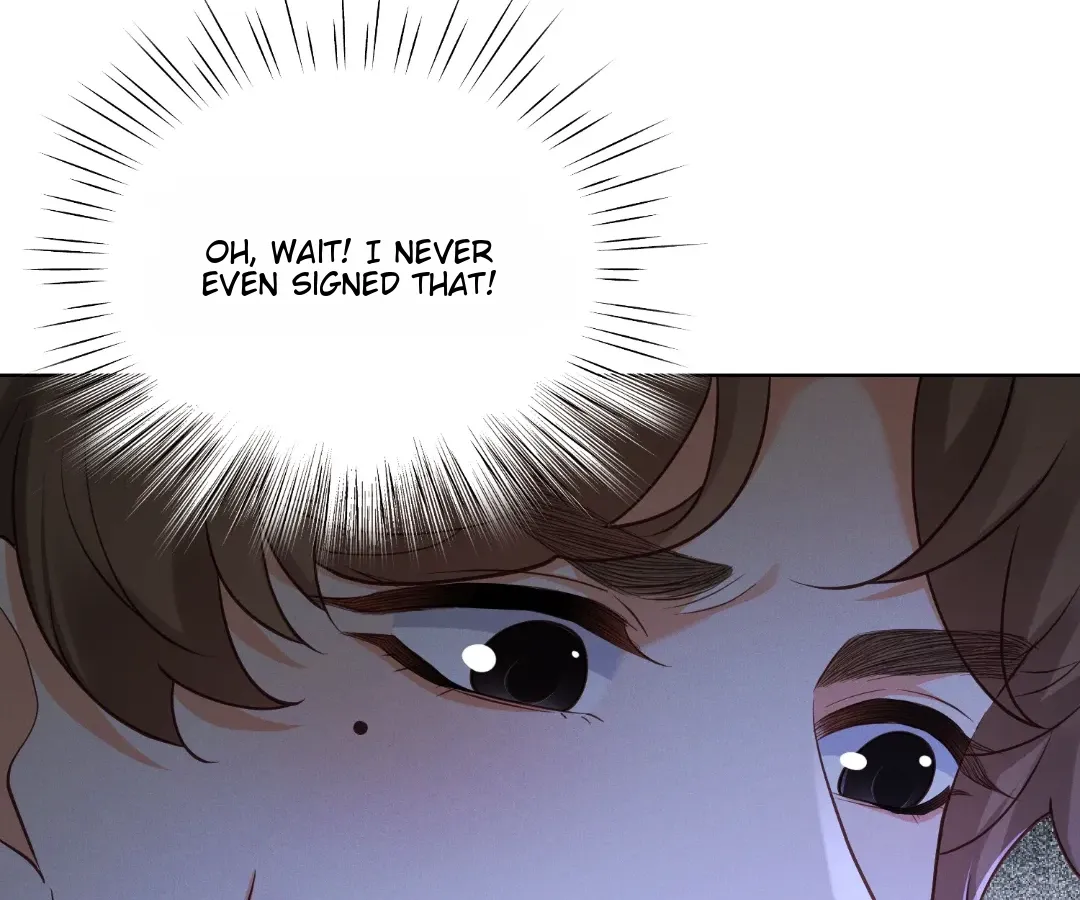 It's Just a Superficial Intention Chapter 36 page 103 - 