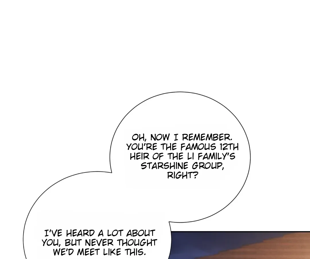 It's Just a Superficial Intention Chapter 36 page 16 - 