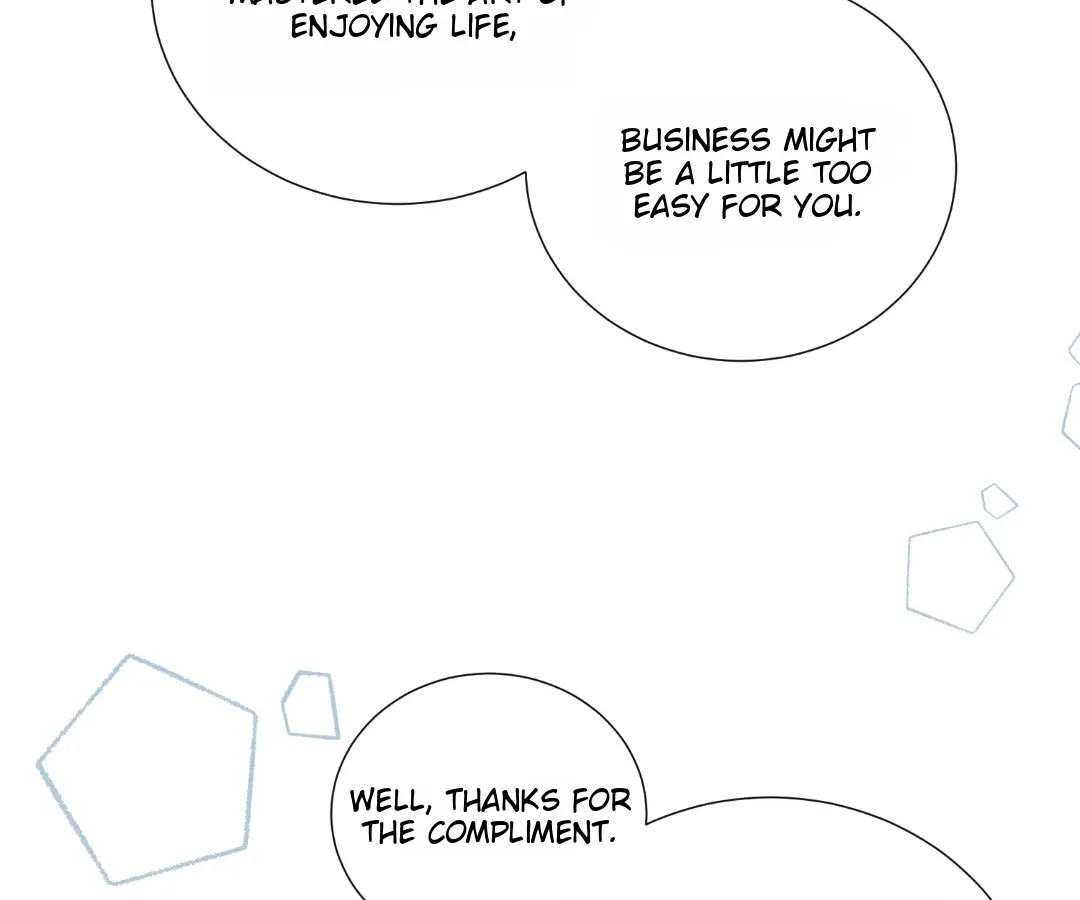 It's Just a Superficial Intention Chapter 36 page 20 - 