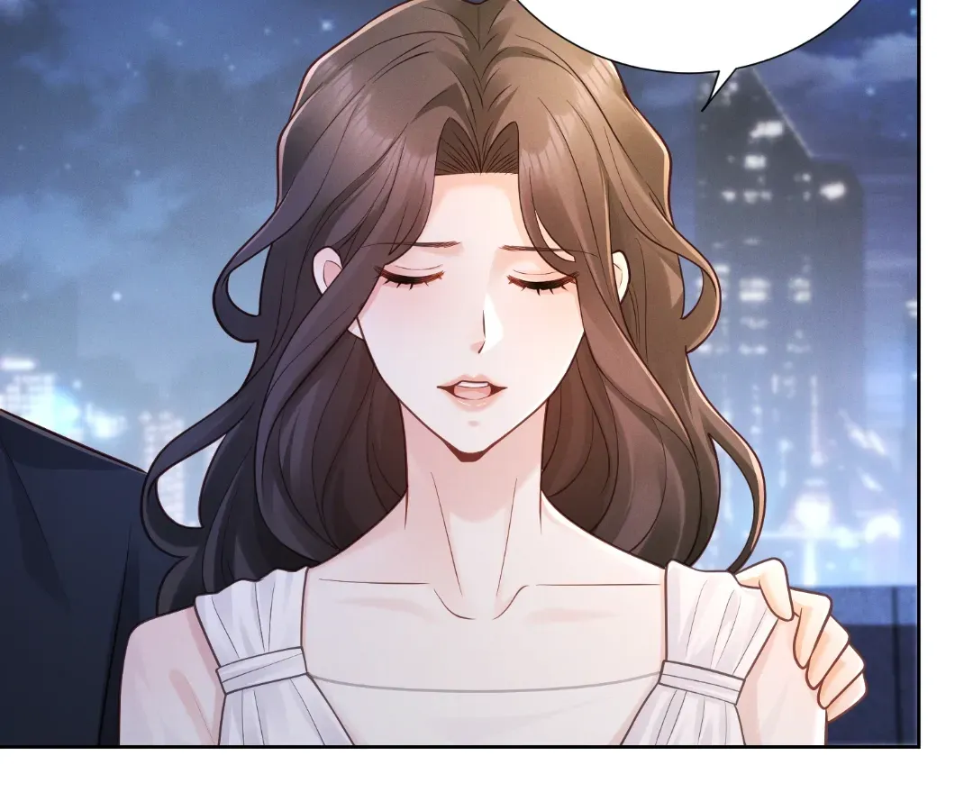 It's Just a Superficial Intention Chapter 36 page 26 - 