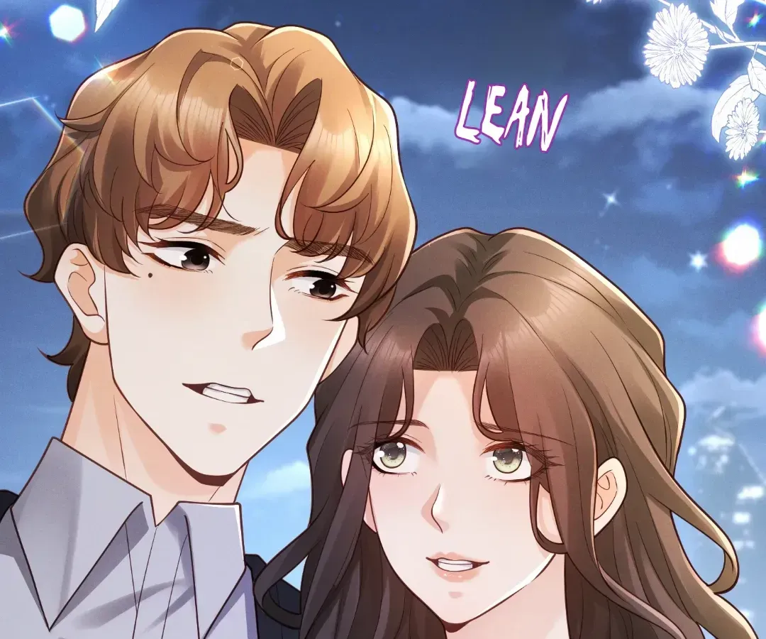 It's Just a Superficial Intention Chapter 36 page 28 - 