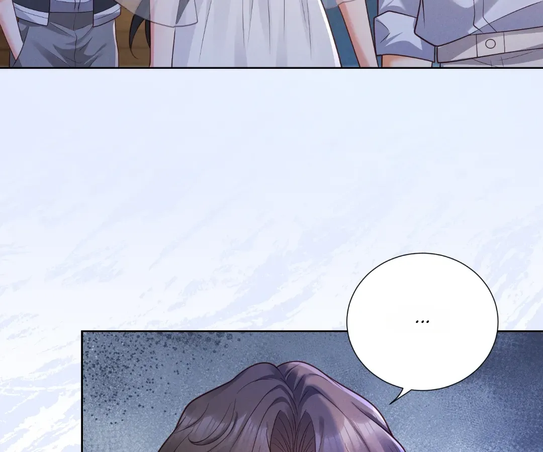 It's Just a Superficial Intention Chapter 36 page 38 - 