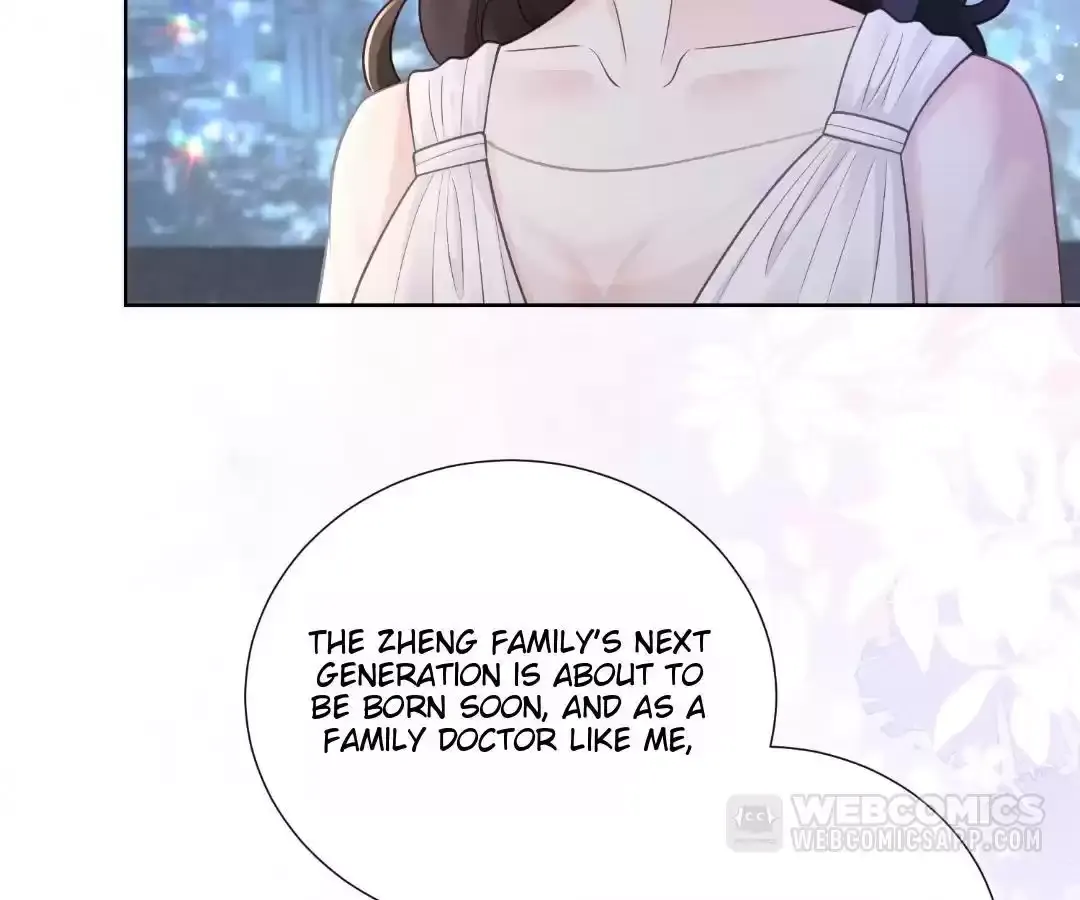 It's Just a Superficial Intention Chapter 36 page 43 - 