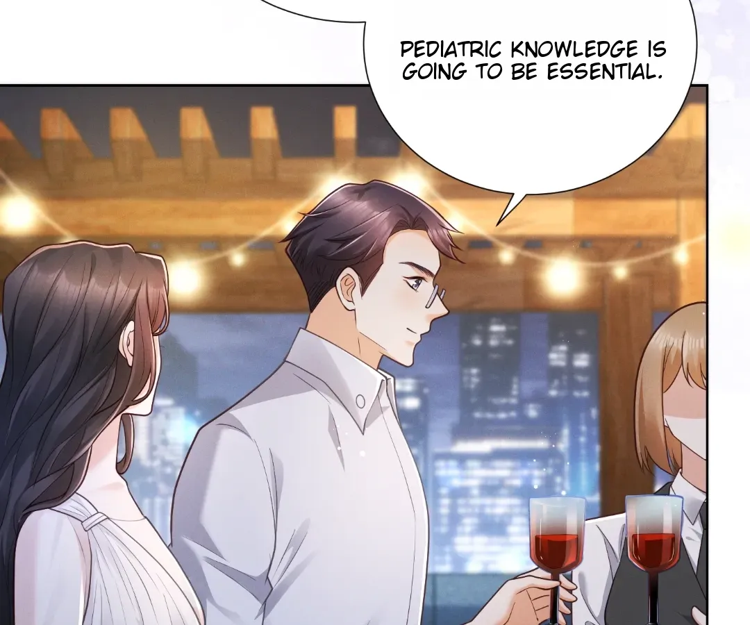 It's Just a Superficial Intention Chapter 36 page 44 - 