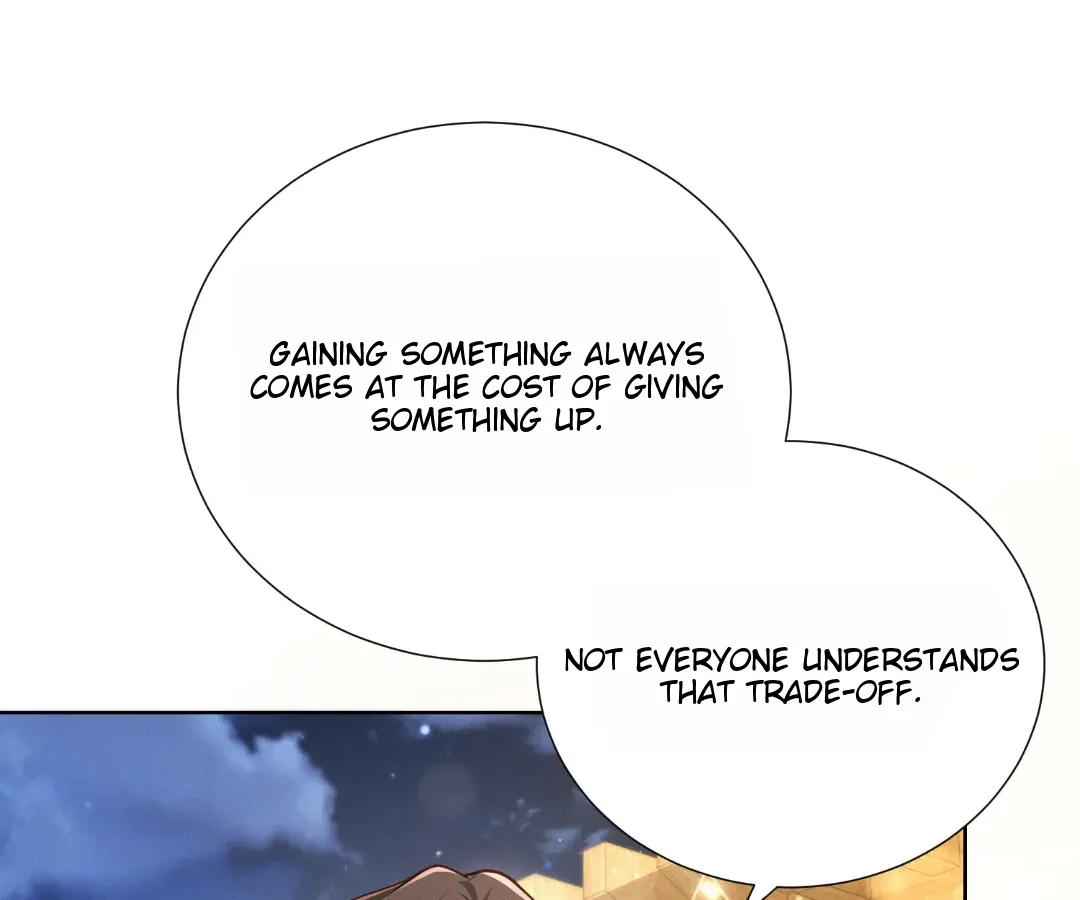 It's Just a Superficial Intention Chapter 36 page 48 - 
