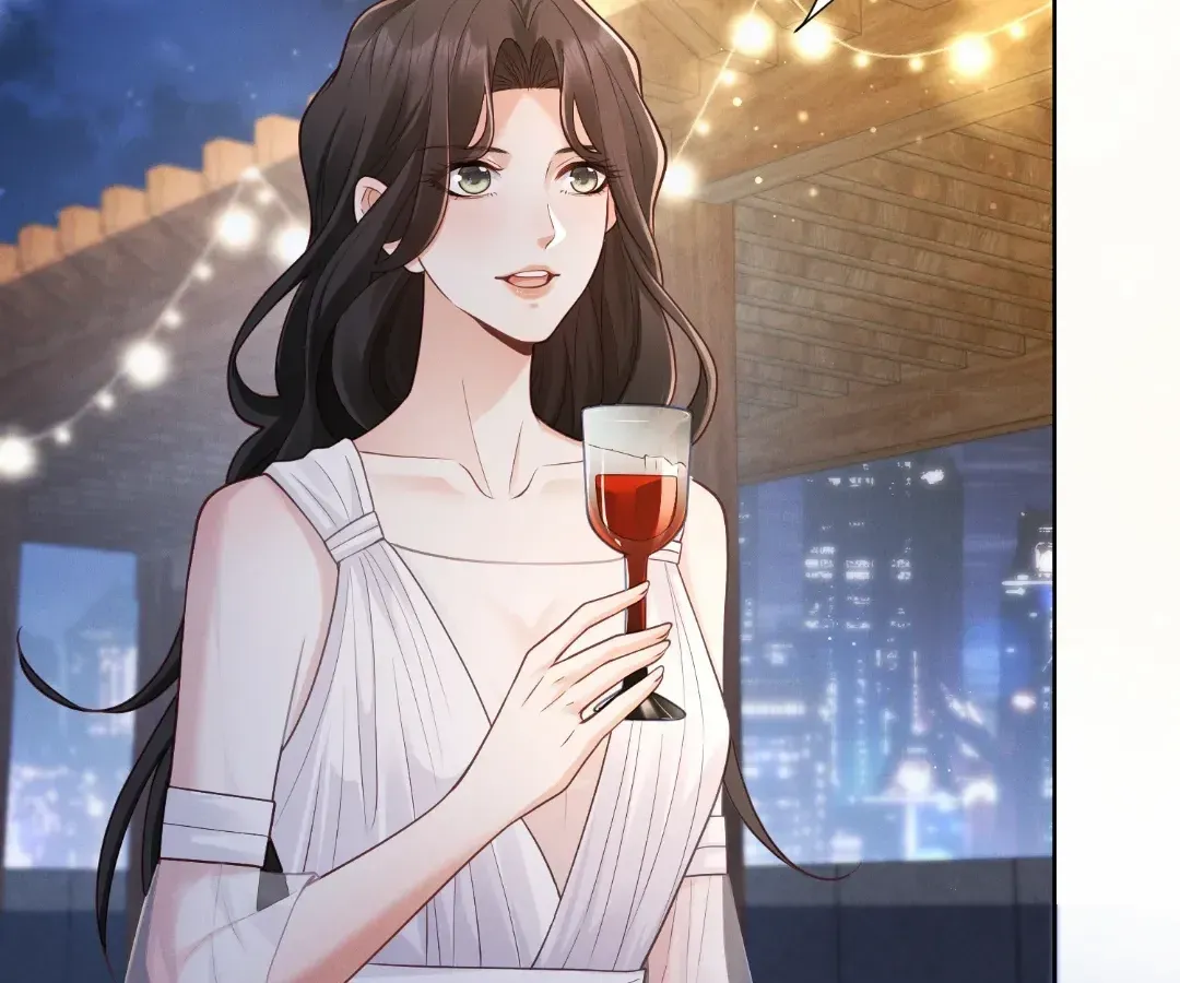 It's Just a Superficial Intention Chapter 36 page 49 - 