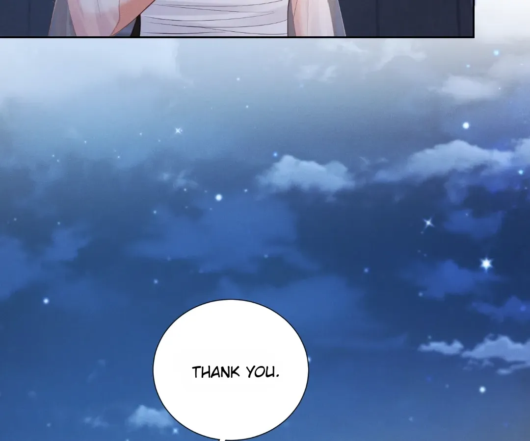 It's Just a Superficial Intention Chapter 36 page 50 - 