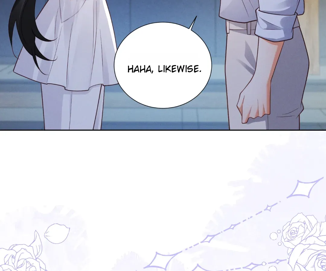 It's Just a Superficial Intention Chapter 36 page 52 - 