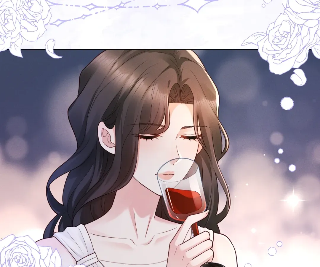 It's Just a Superficial Intention Chapter 36 page 53 - 