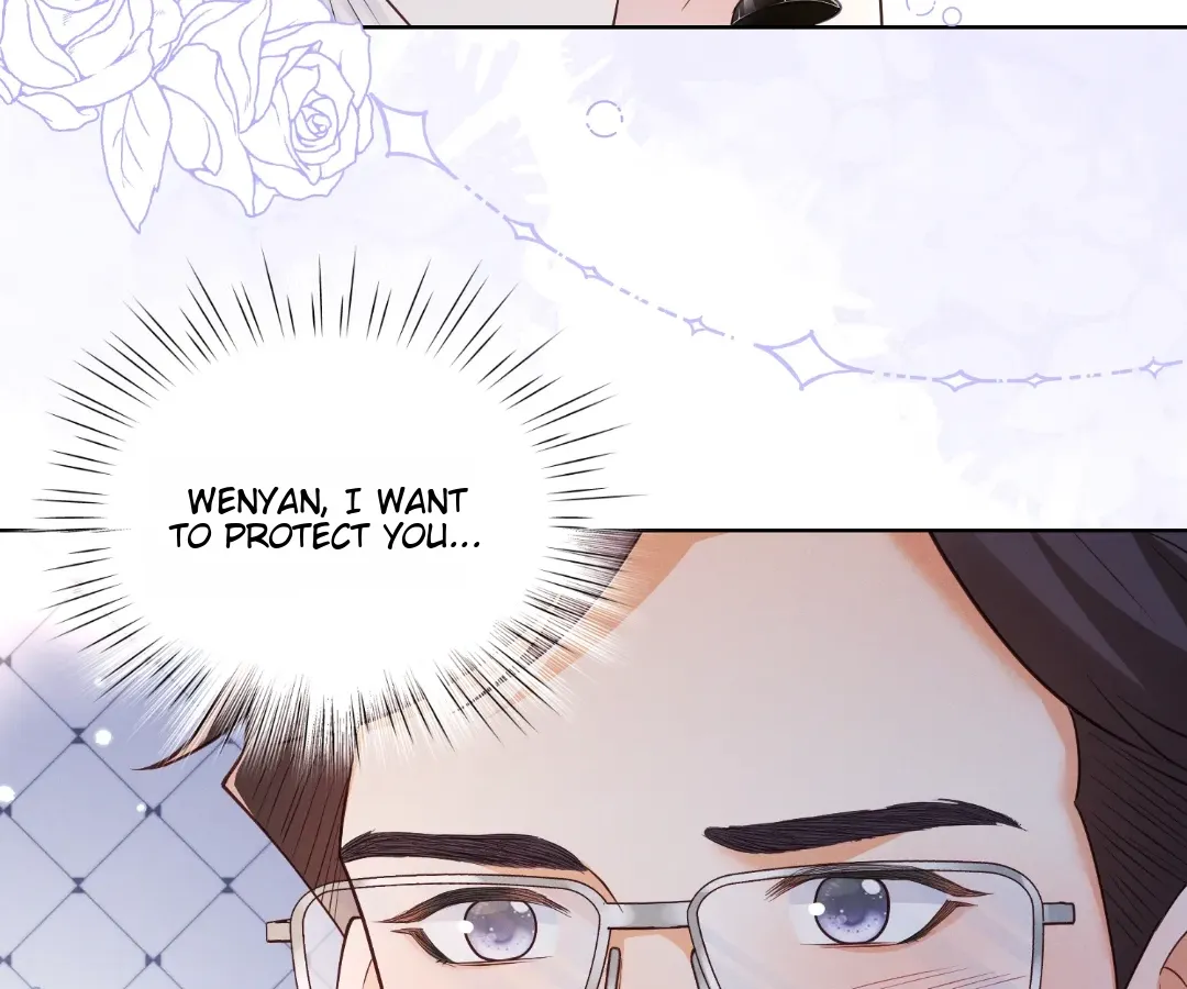 It's Just a Superficial Intention Chapter 36 page 54 - 