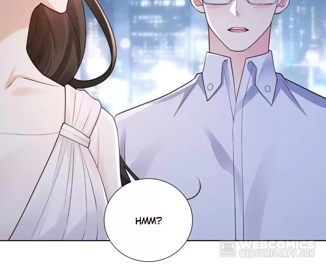 It's Just a Superficial Intention Chapter 36 page 59 - 
