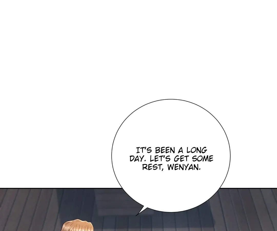 It's Just a Superficial Intention Chapter 36 page 60 - 