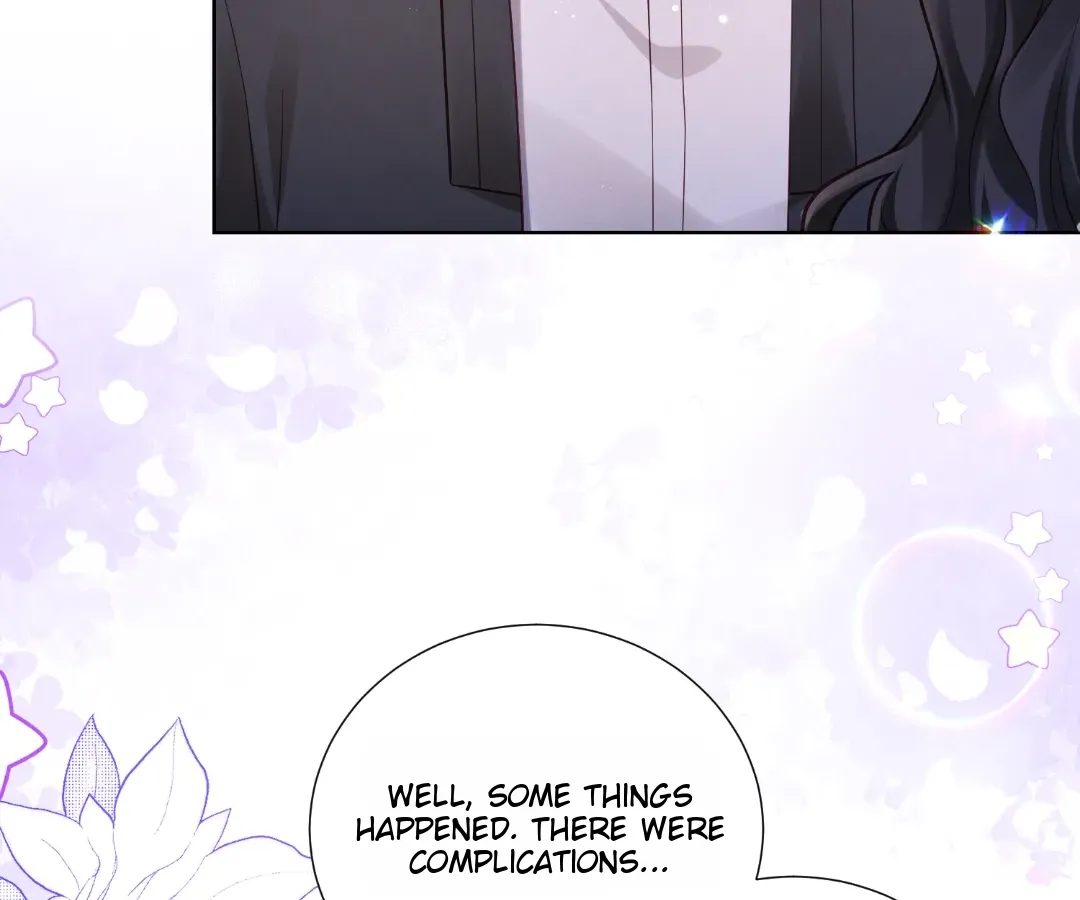 It's Just a Superficial Intention Chapter 36 page 7 - 