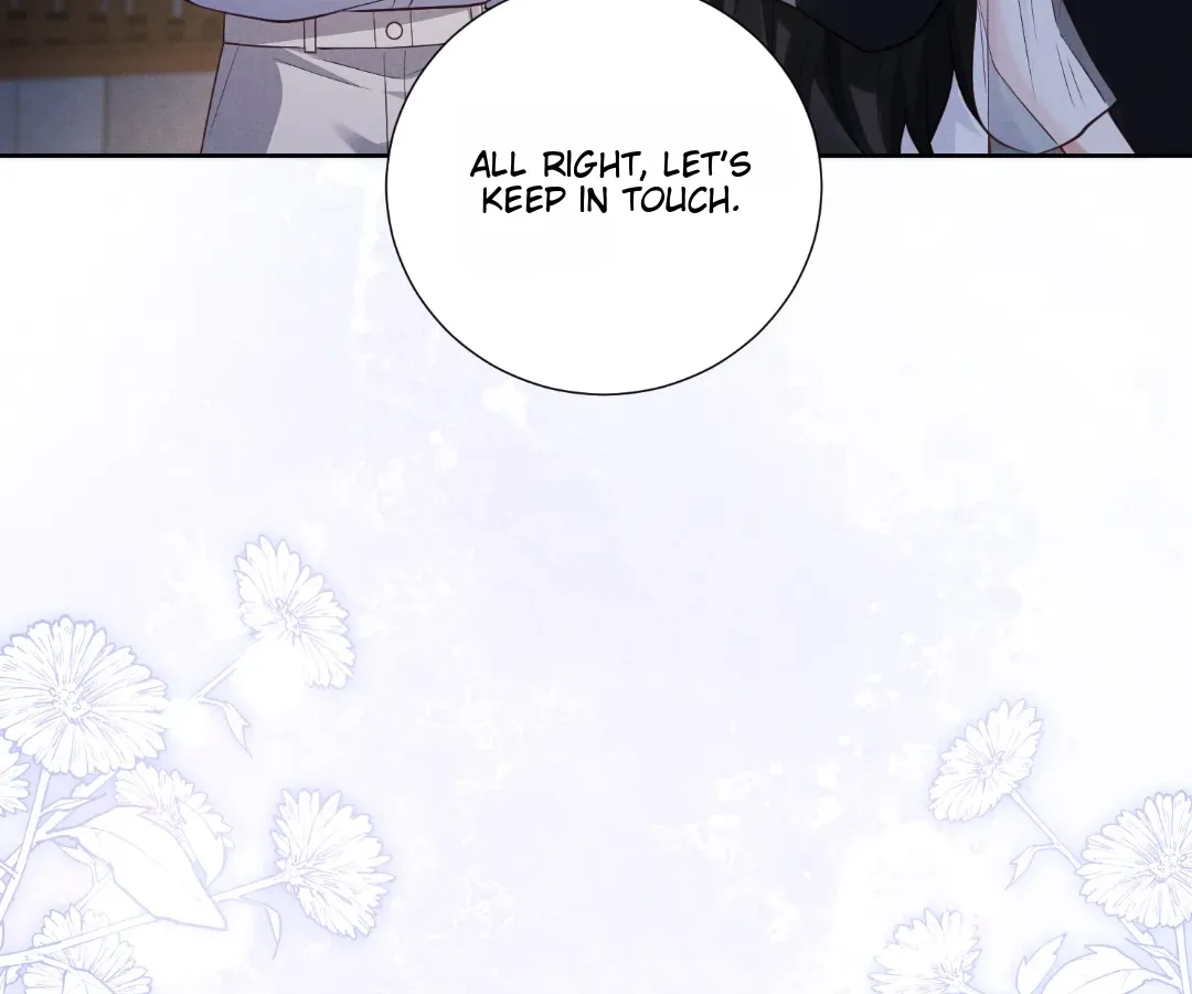 It's Just a Superficial Intention Chapter 36 page 65 - 