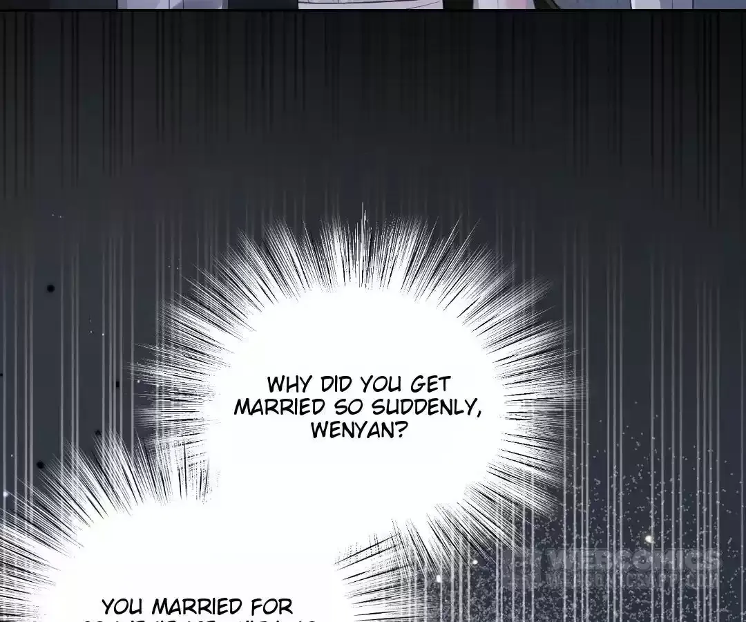 It's Just a Superficial Intention Chapter 36 page 67 - 