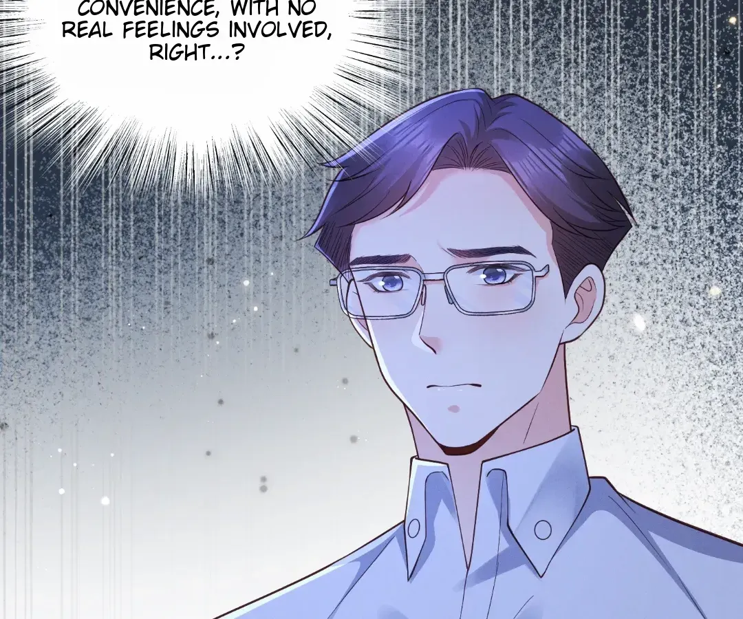 It's Just a Superficial Intention Chapter 36 page 68 - 