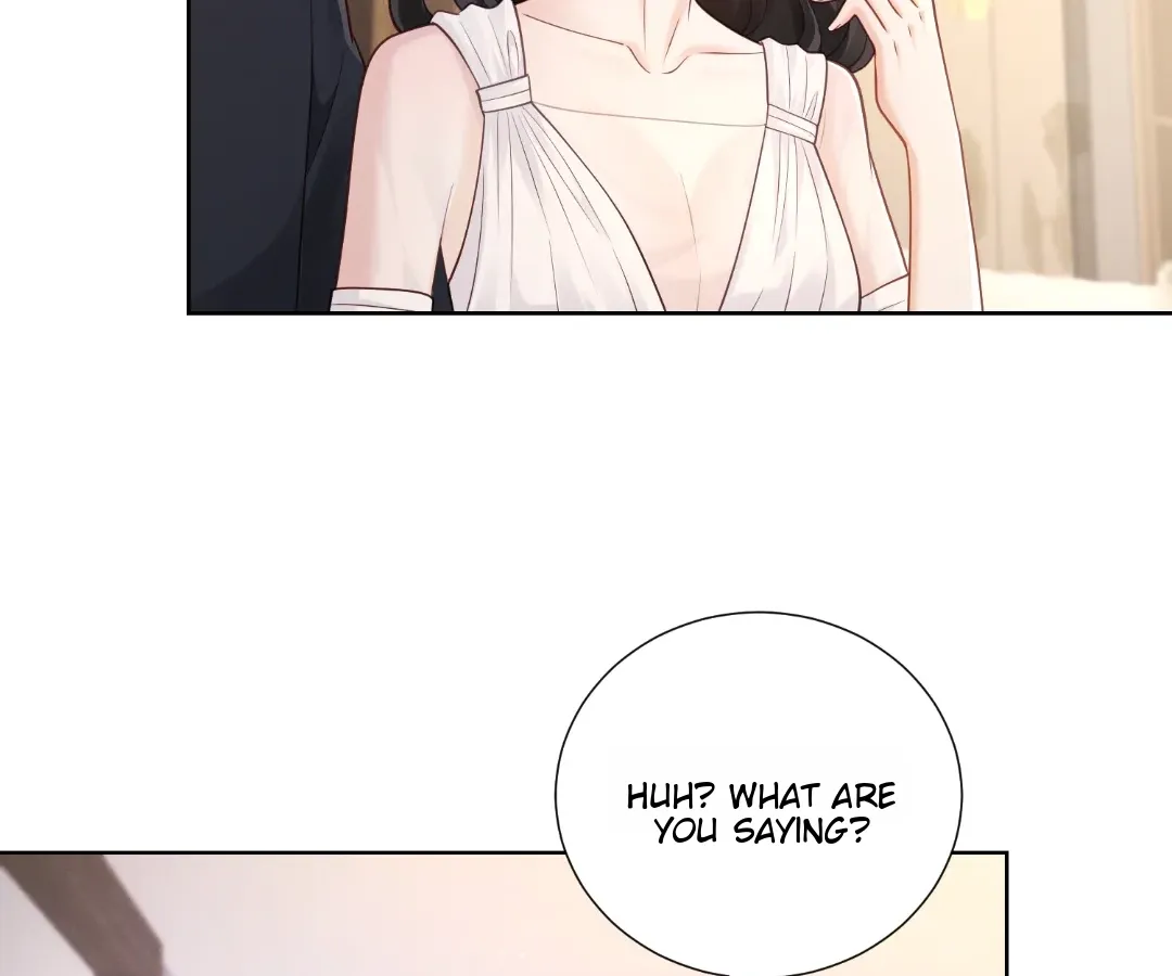 It's Just a Superficial Intention Chapter 36 page 78 - 