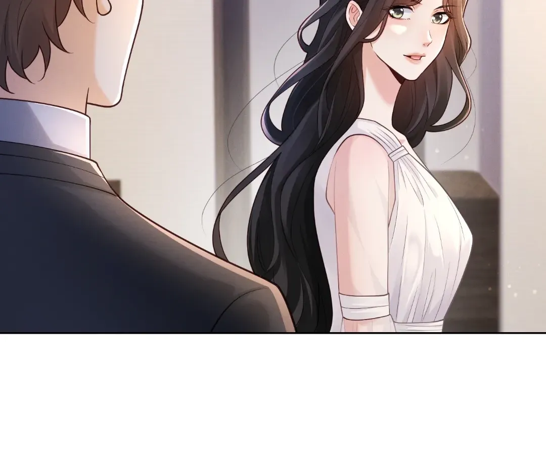 It's Just a Superficial Intention Chapter 36 page 81 - 