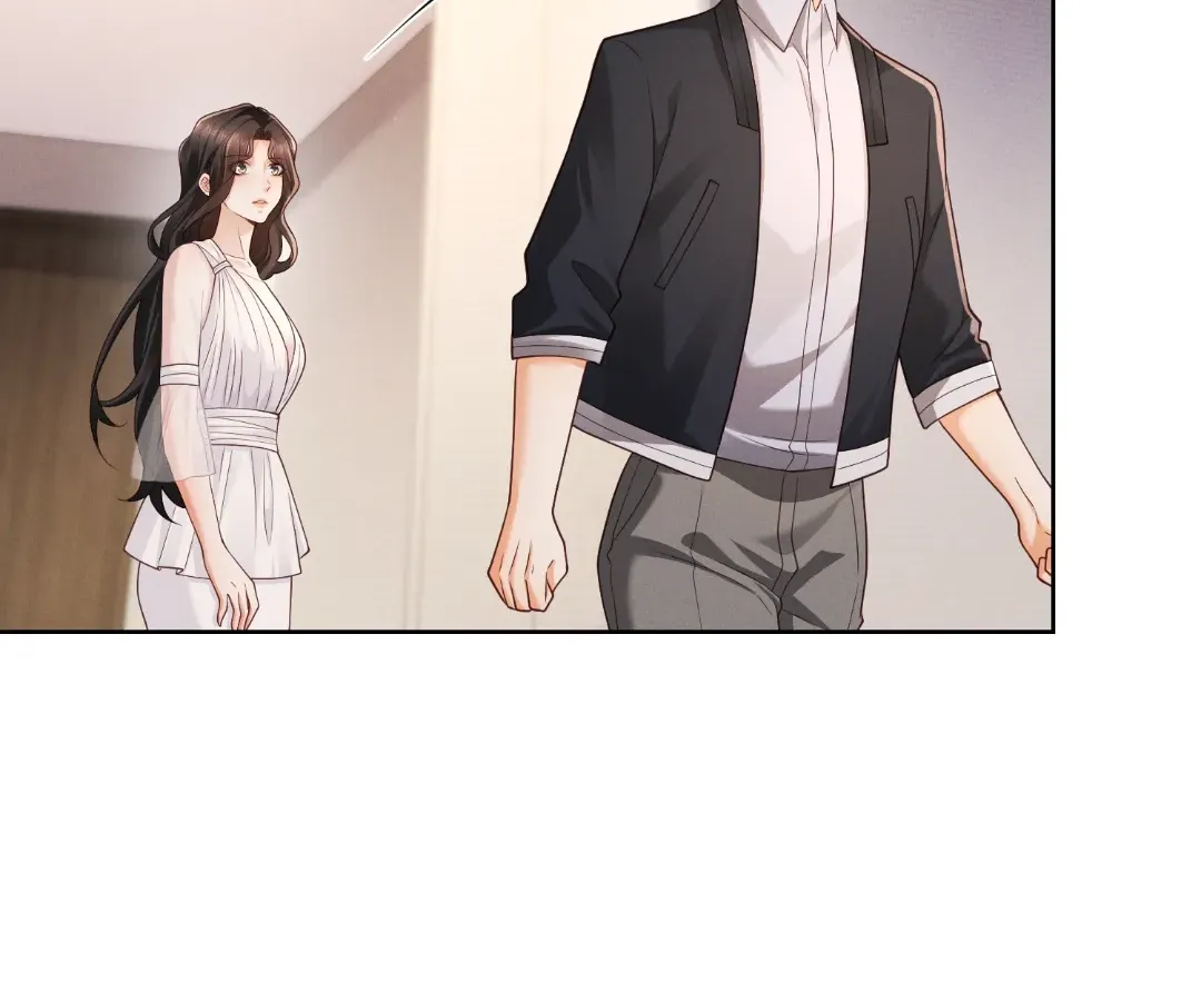 It's Just a Superficial Intention Chapter 36 page 92 - 